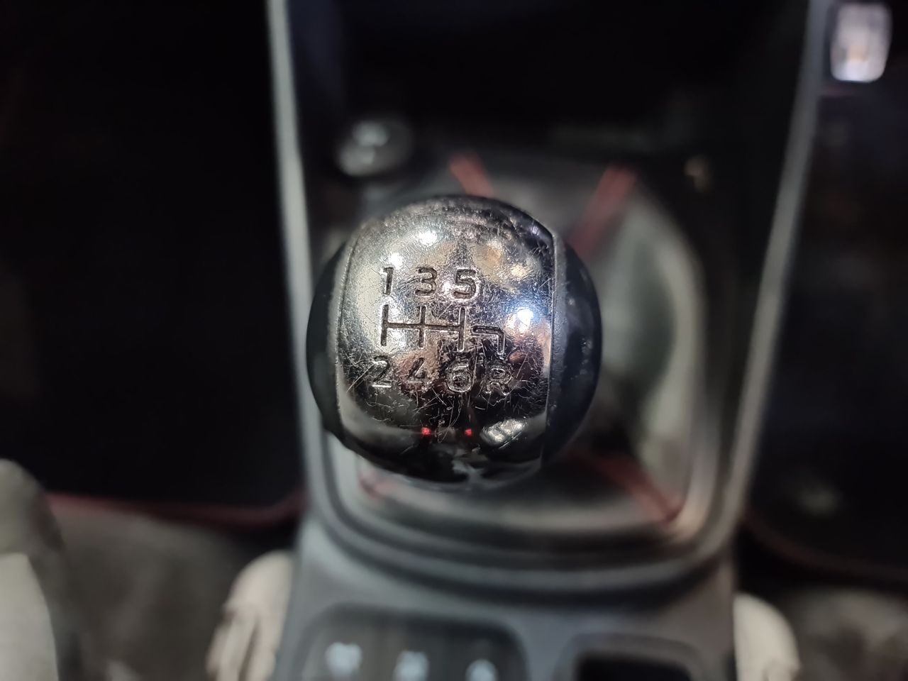 Used Ford Fiesta 2021 for sale - 76631154: Photo 19