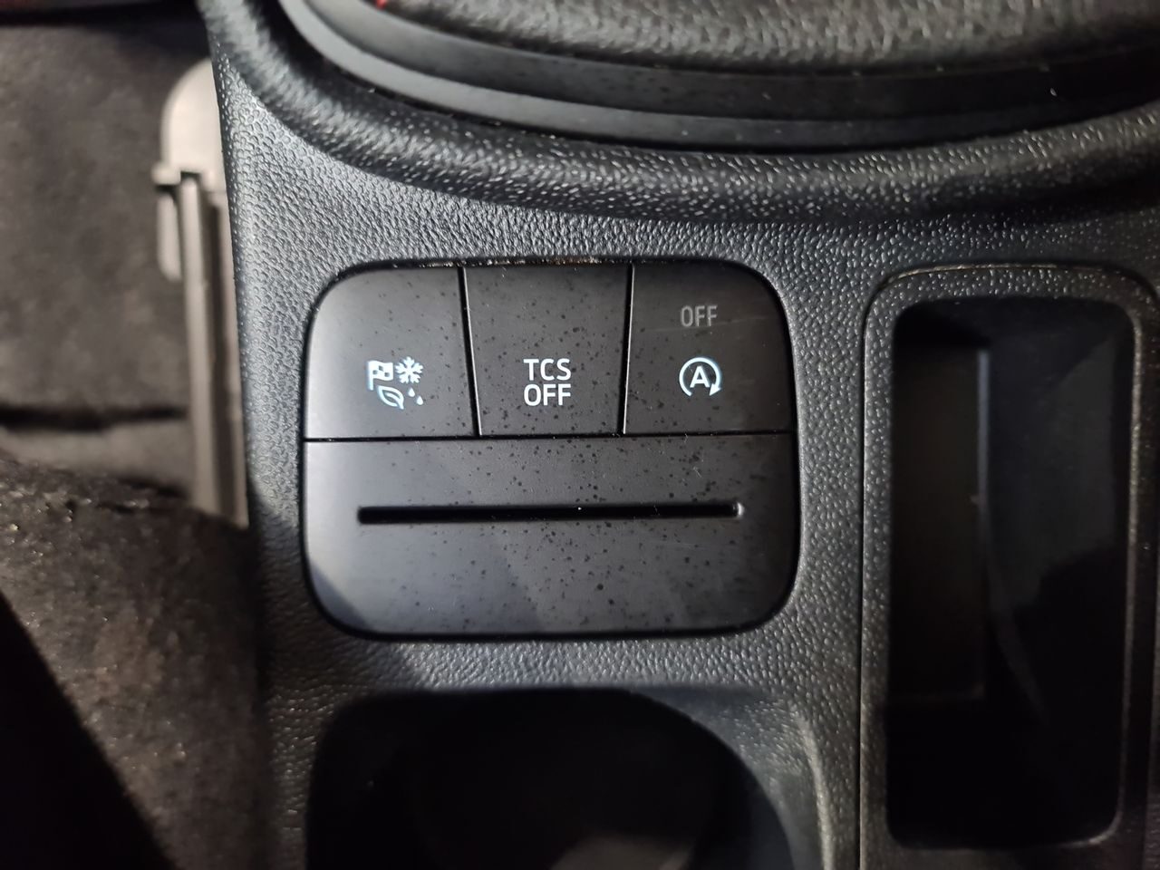 Used Ford Fiesta 2021 for sale - 76631154: Photo 29