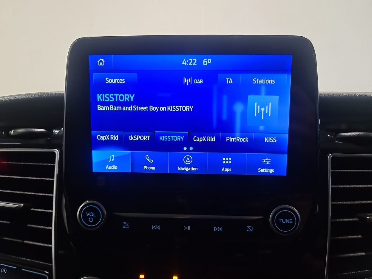 Used Ford Tourneo Custom 2022 for sale - 77620745: Photo 27