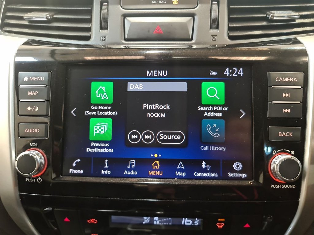 Vehicle 33
