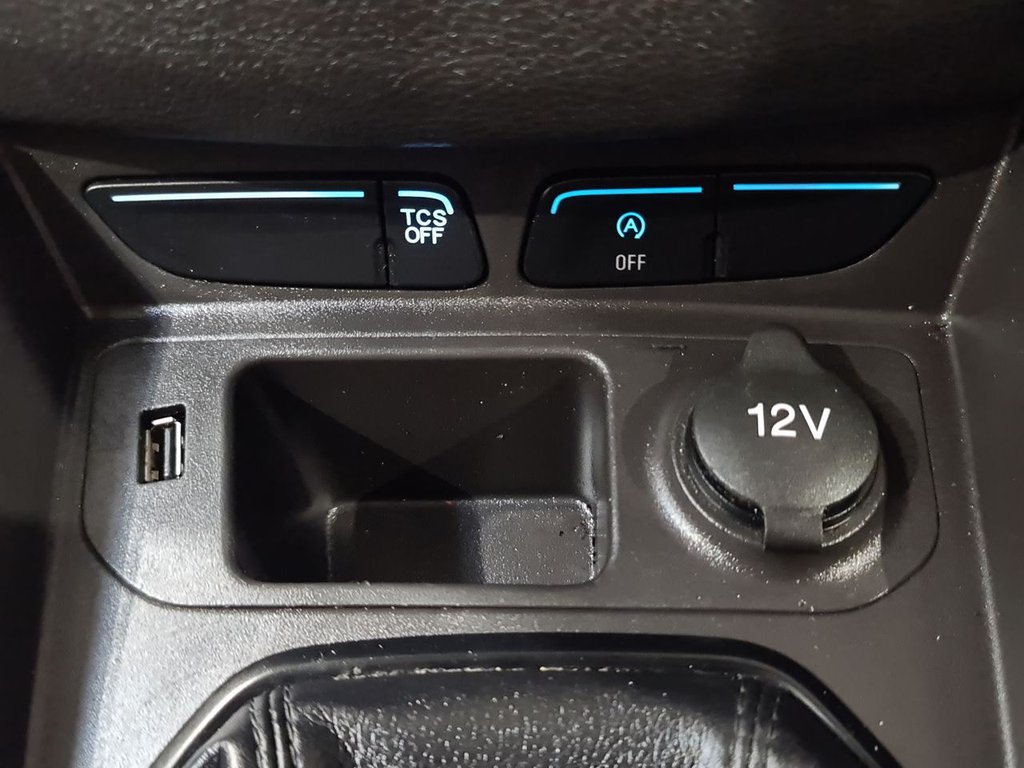 Vehicle 37