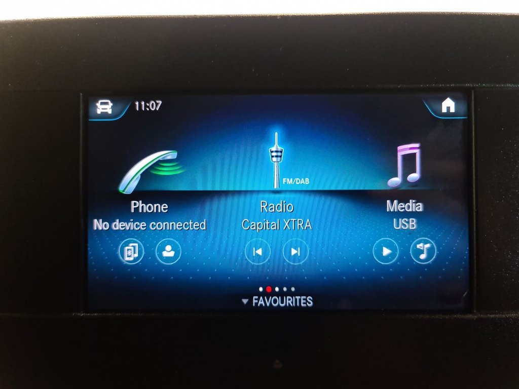 Used Mercedes-Benz Sprinter 2021 for sale - 76056847: Photo 32