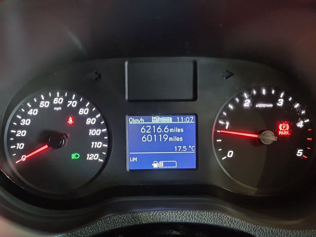 Used Mercedes-Benz Sprinter 2021 for sale - 76056847: Photo 33