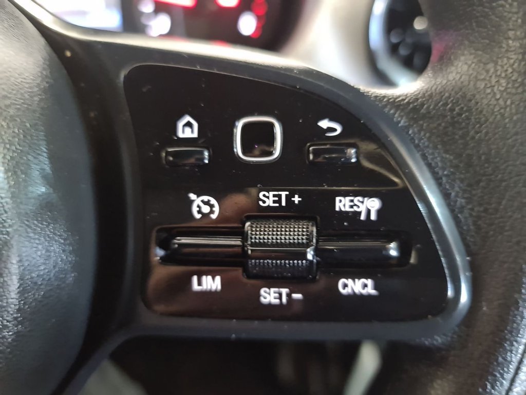 Used Mercedes-Benz Sprinter 2021 for sale - 76056847: Photo 35