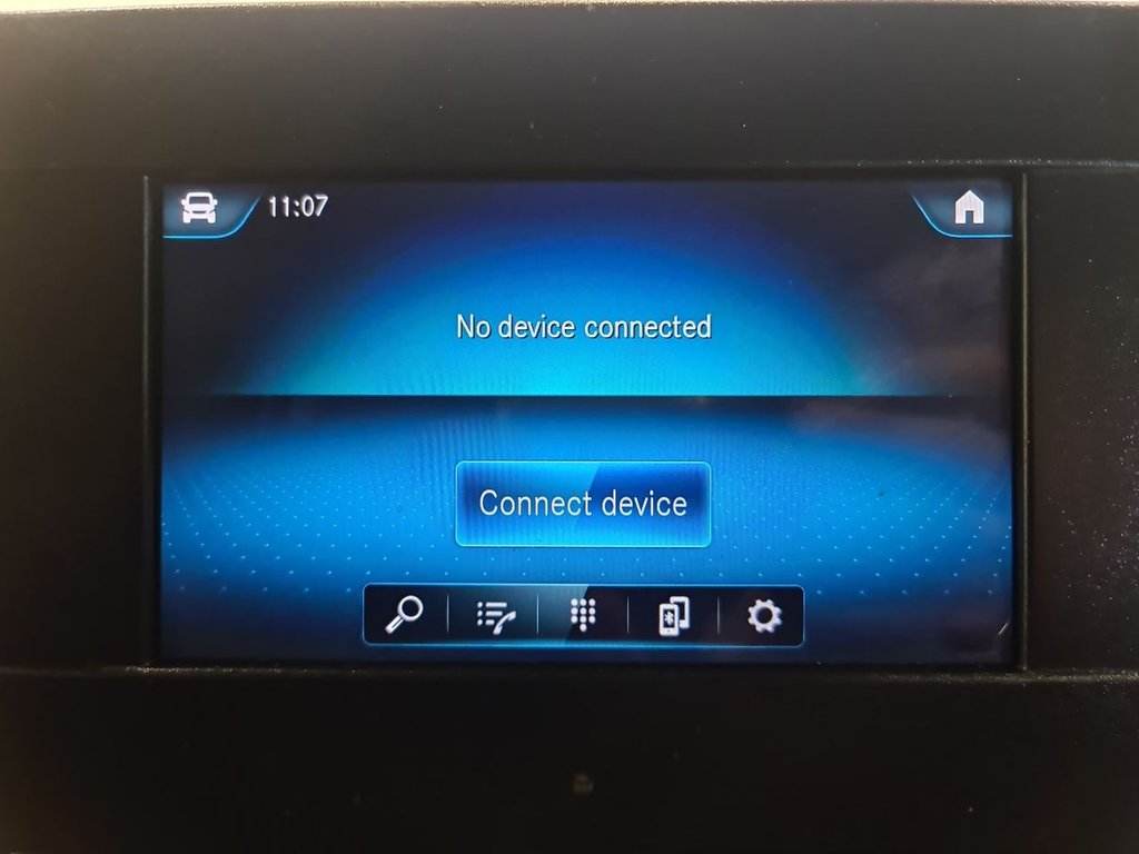 Used Mercedes-Benz Sprinter 2021 for sale - 76056847: Photo 37