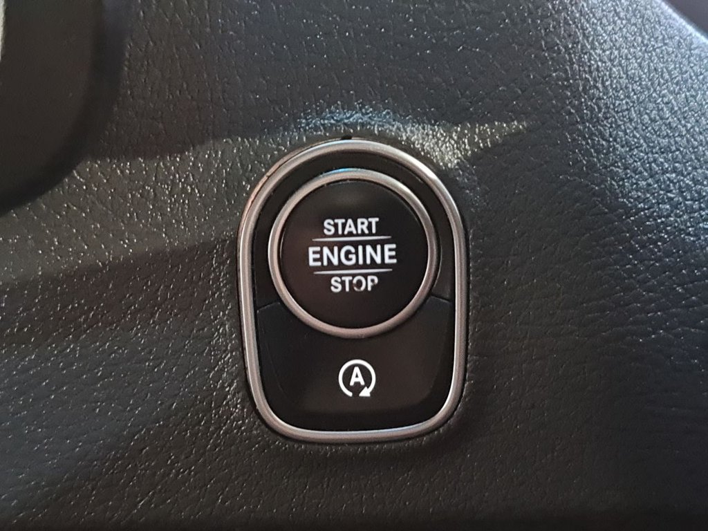 Used Mercedes-Benz Sprinter 2021 for sale - 76056847: Photo 38
