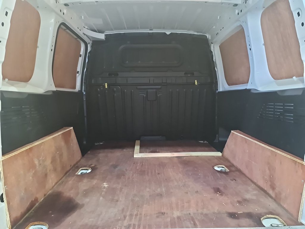 Used Citroen Berlingo 2020 for sale - 76470002: Photo 17