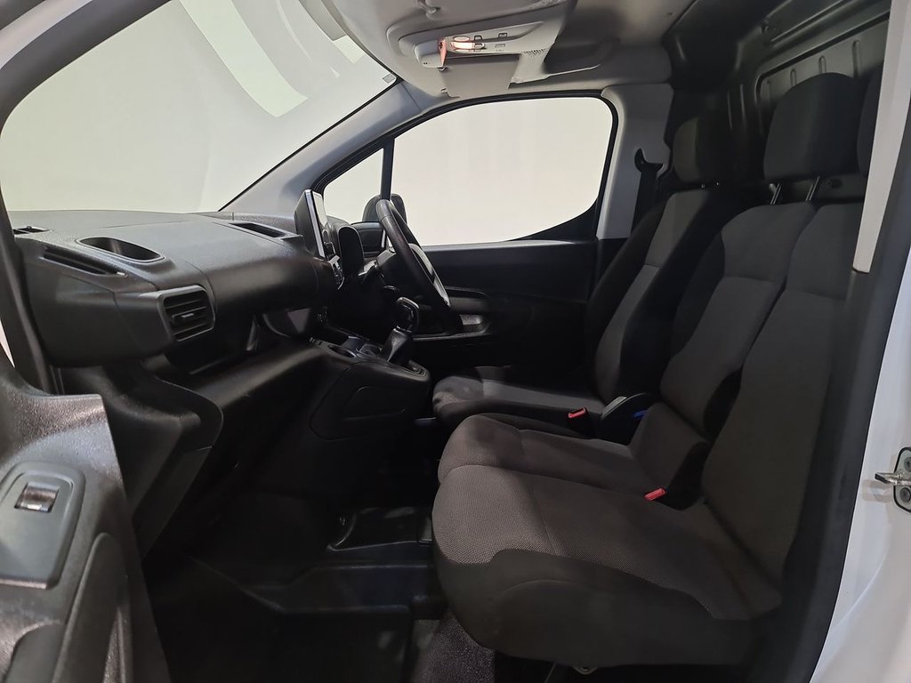 Used Citroen Berlingo 2020 for sale - 76470002: Photo 25