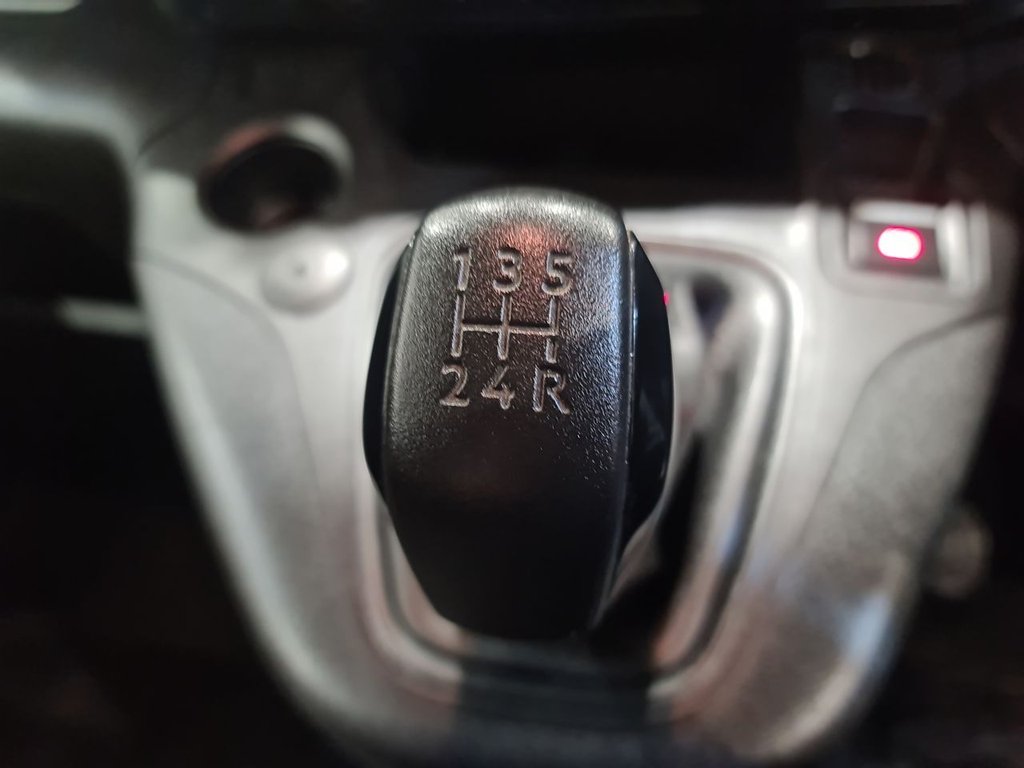 Used Citroen Berlingo 2020 for sale - 76470002: Photo 28