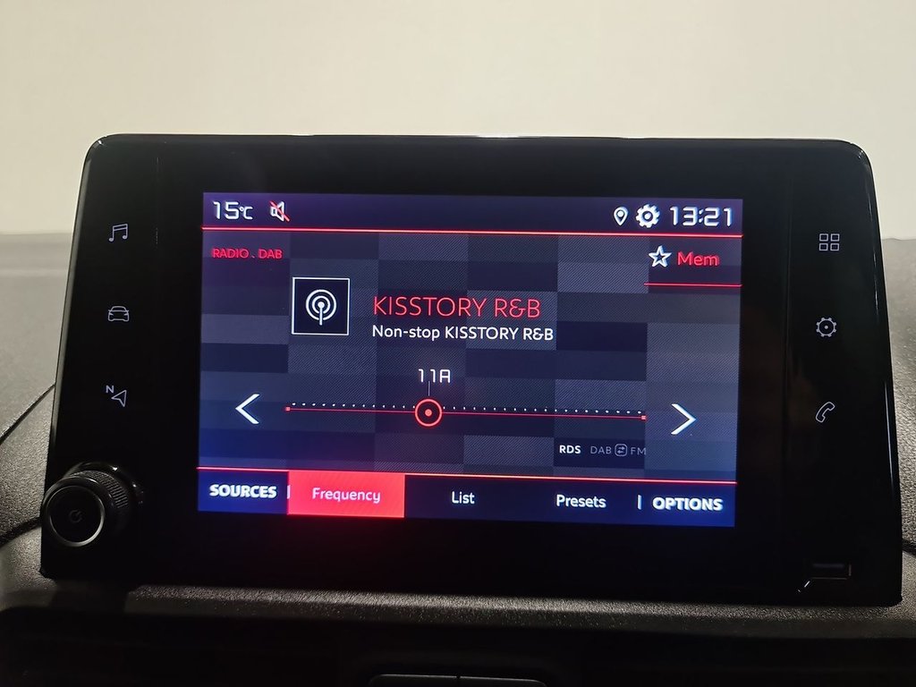 Used Citroen Berlingo 2020 for sale - 76470002: Photo 30