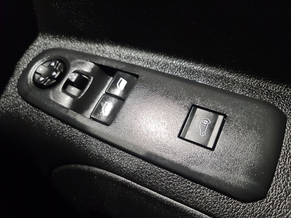 Used Citroen Berlingo 2020 for sale - 76470002: Photo 32