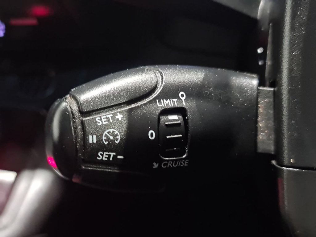 Used Citroen Berlingo 2020 for sale - 76470002: Photo 33