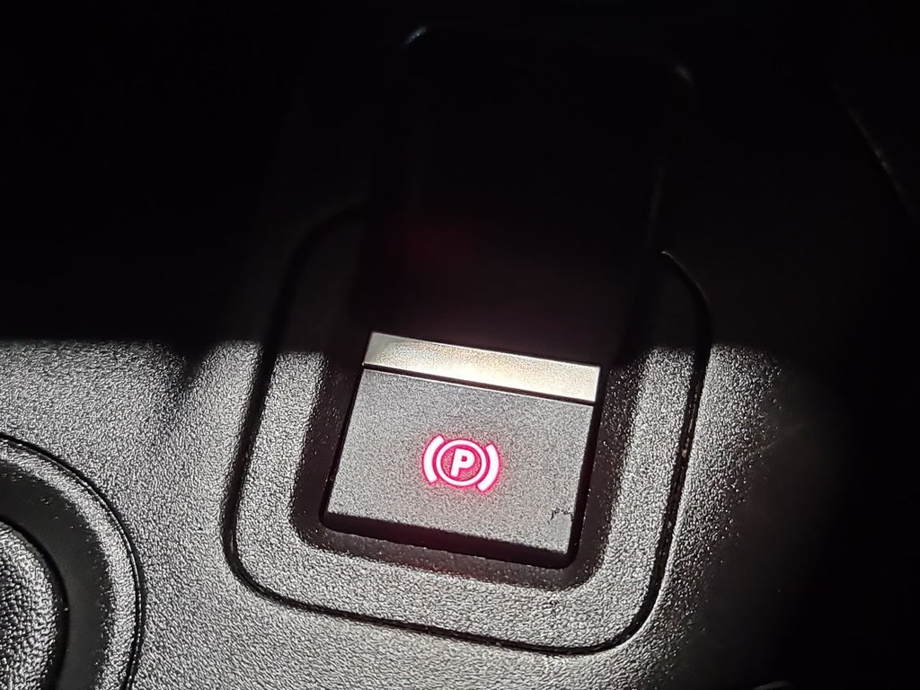 Used Citroen Berlingo 2020 for sale - 76470002: Photo 36