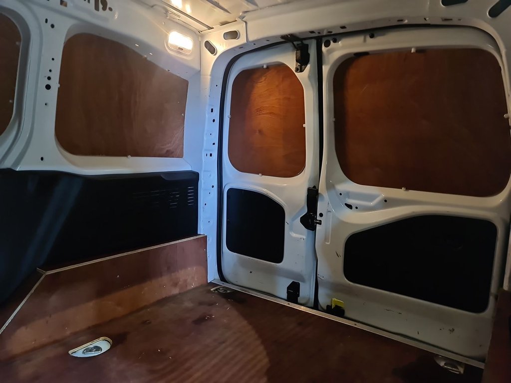 Used Citroen Berlingo 2020 for sale - 76470002: Photo 8