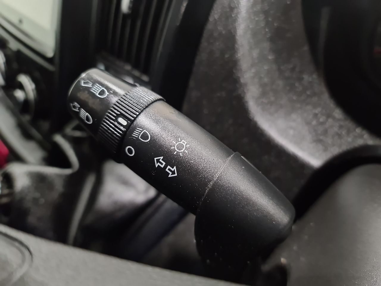 Used Vauxhall Movano 2023 for sale - 77617940: Photo 19