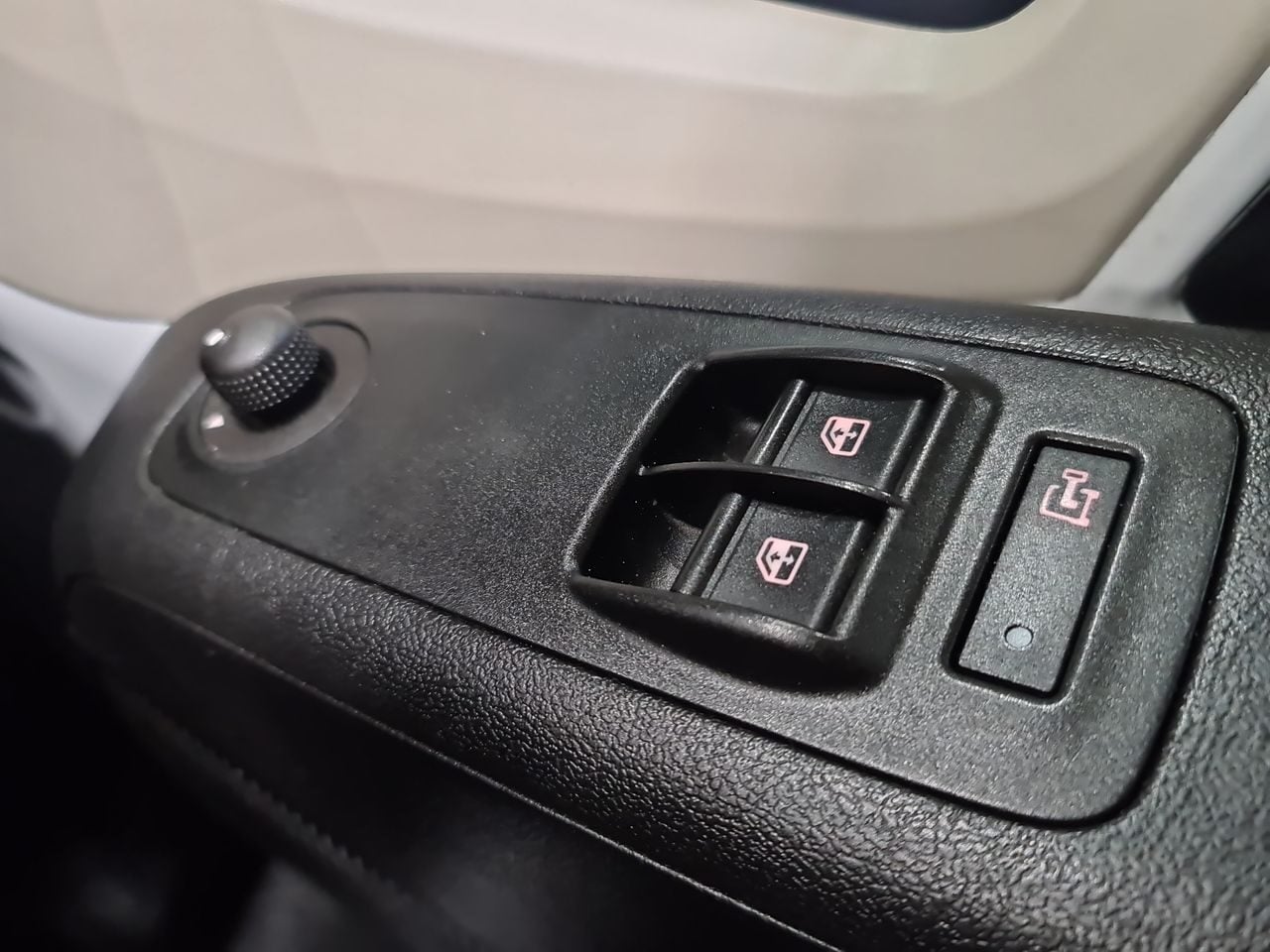 Used Vauxhall Movano 2023 for sale - 77617940: Photo 25