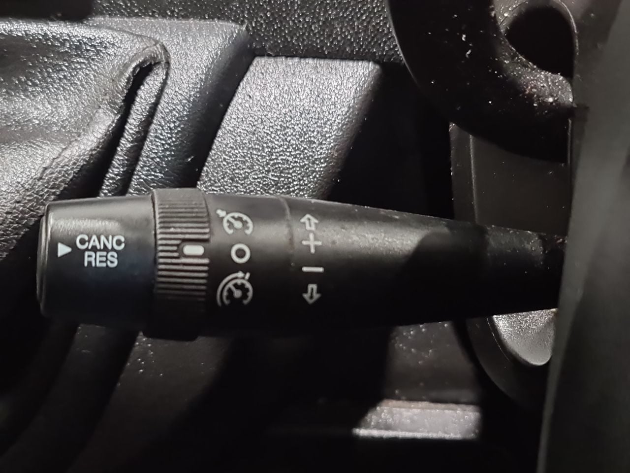 Used Vauxhall Movano 2023 for sale - 77617940: Photo 26