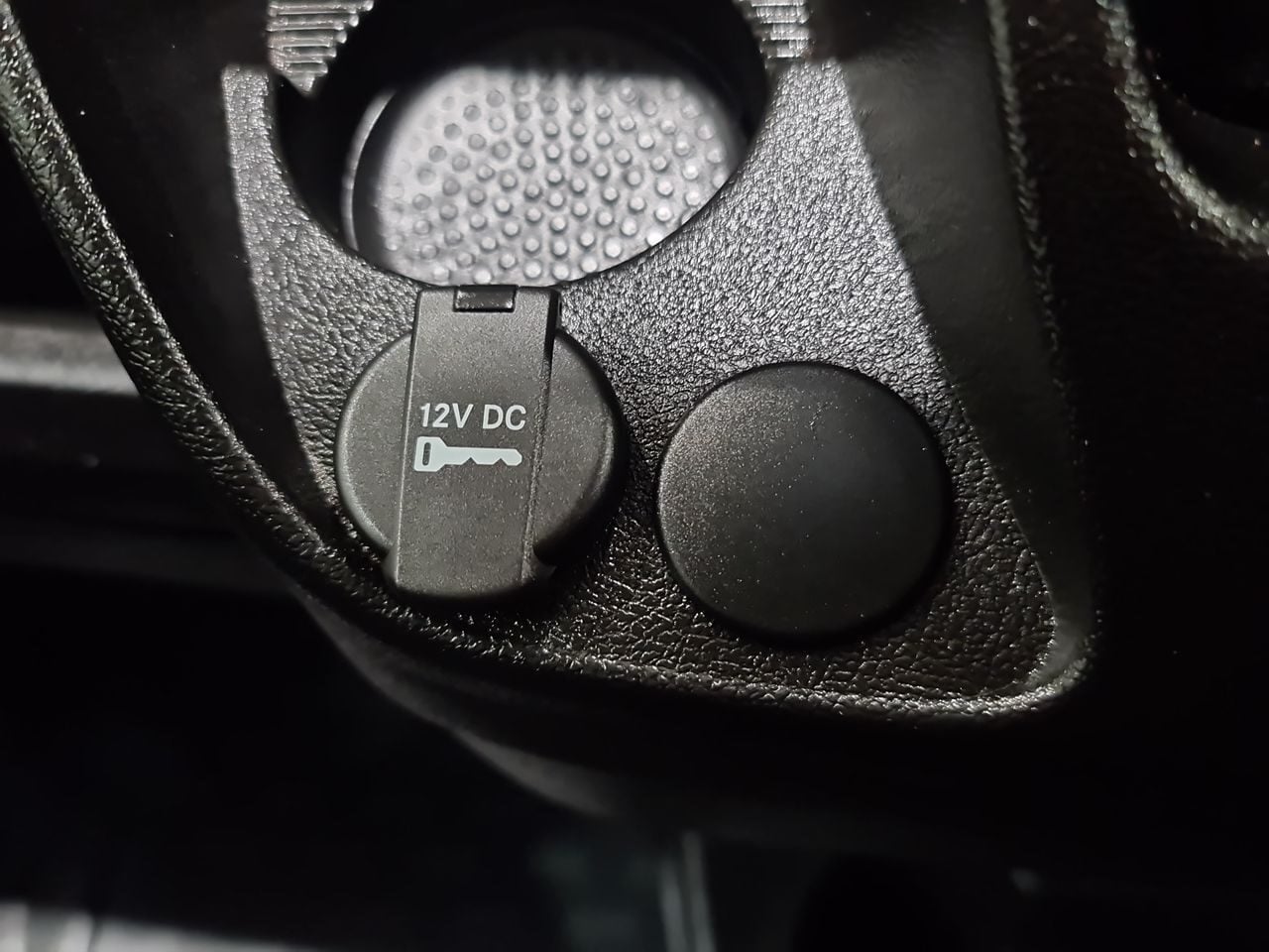 Used Vauxhall Movano 2023 for sale - 77617940: Photo 29