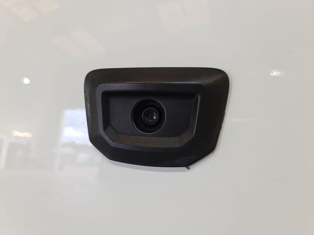 Used Ford Transit Custom 2022 for sale - 76368147: Photo 18