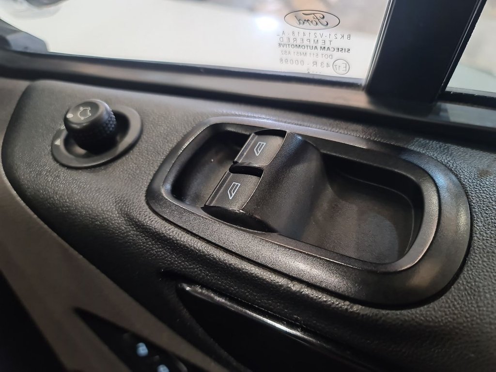 Used Ford Transit Custom 2022 for sale - 76368147: Photo 34