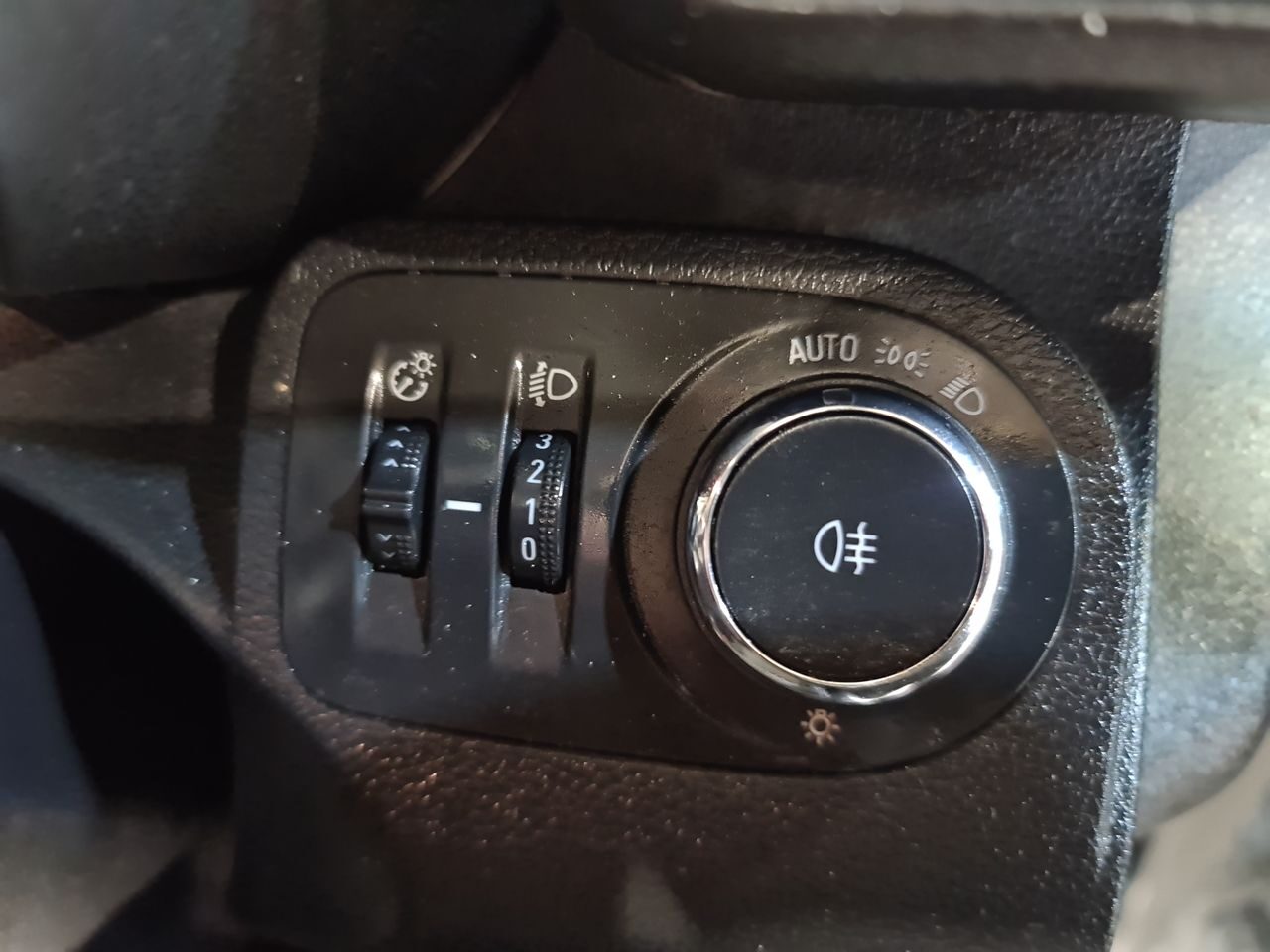 Used Vauxhall Combo 2021 for sale - 76819795: Photo 19