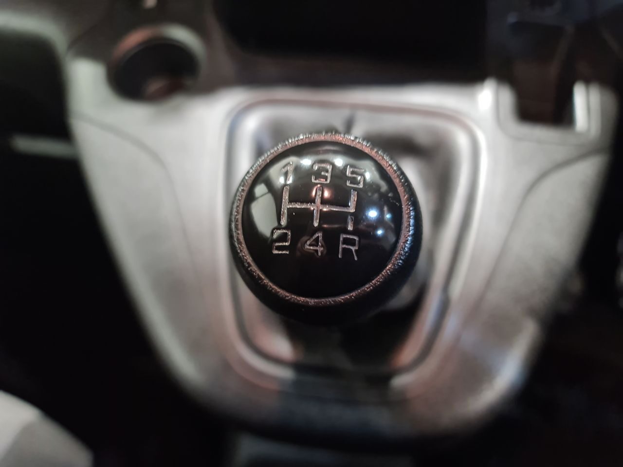 Used Vauxhall Combo 2021 for sale - 76819795: Photo 21