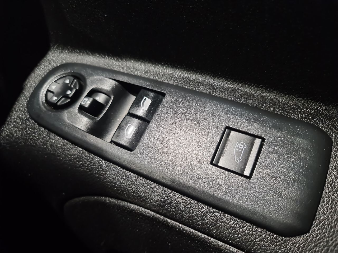 Used Vauxhall Combo 2021 for sale - 76819795: Photo 25