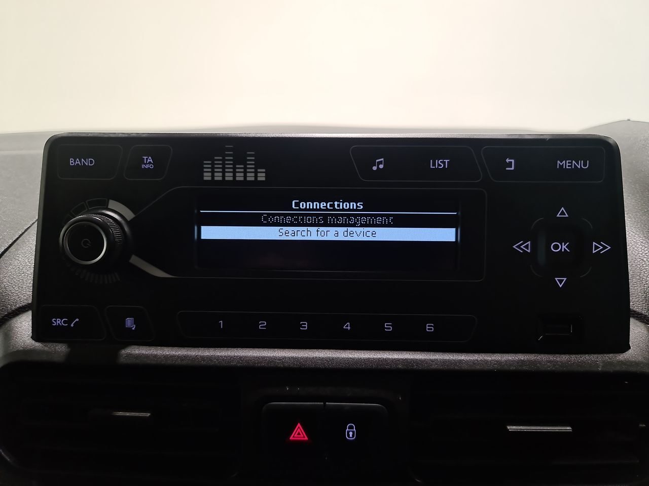 Used Vauxhall Combo 2021 for sale - 76819795: Photo 28