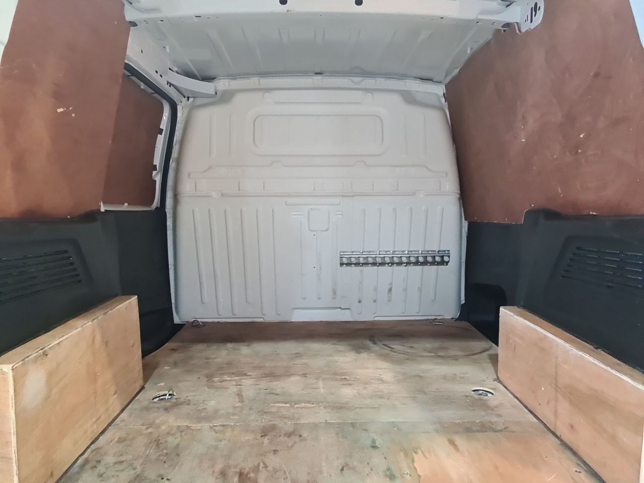 Used Vauxhall Combo 2022 for sale - 77546291: Photo 12