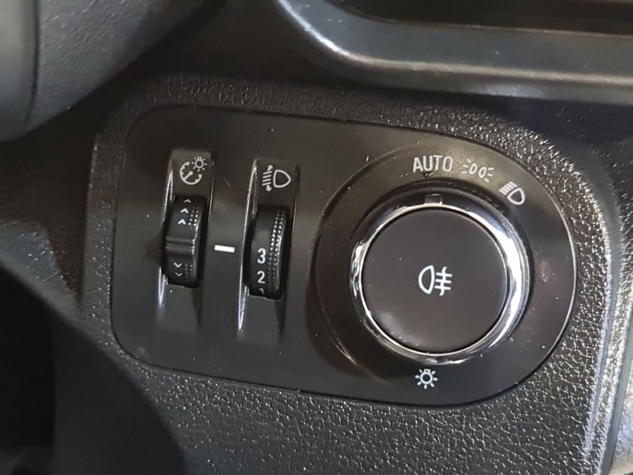 Used Vauxhall Combo 2022 for sale - 77546291: Photo 19