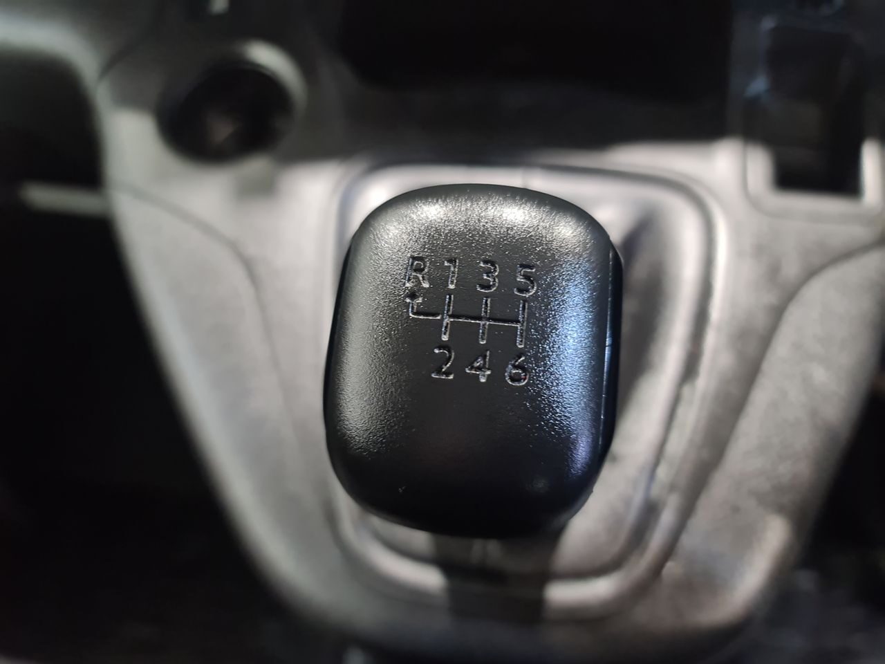 Used Vauxhall Combo 2022 for sale - 77546291: Photo 21