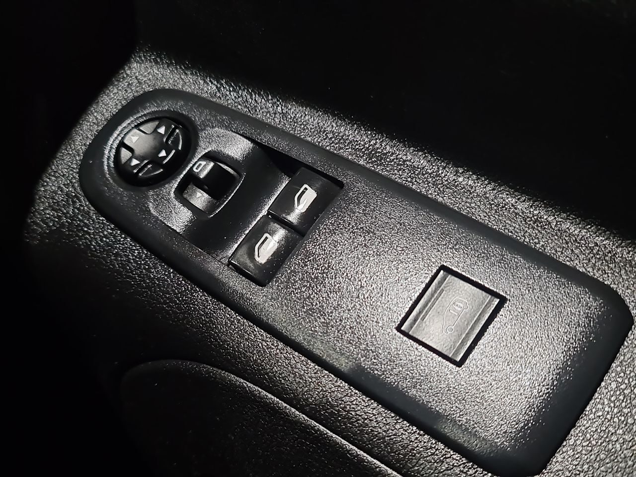 Used Vauxhall Combo 2022 for sale - 77546291: Photo 25