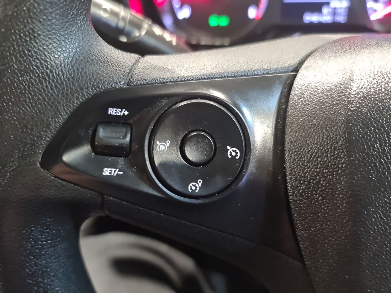 Used Vauxhall Combo 2022 for sale - 77546291: Photo 26