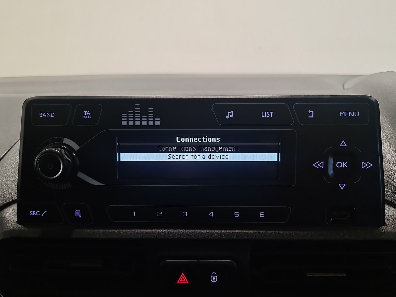 Used Vauxhall Combo 2022 for sale - 77546291: Photo 28