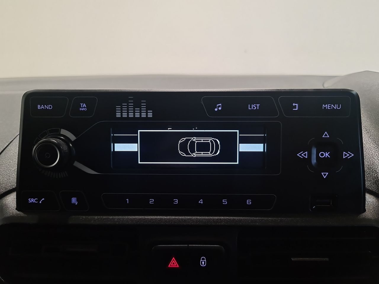 Used Vauxhall Combo 2022 for sale - 77546291: Photo 29