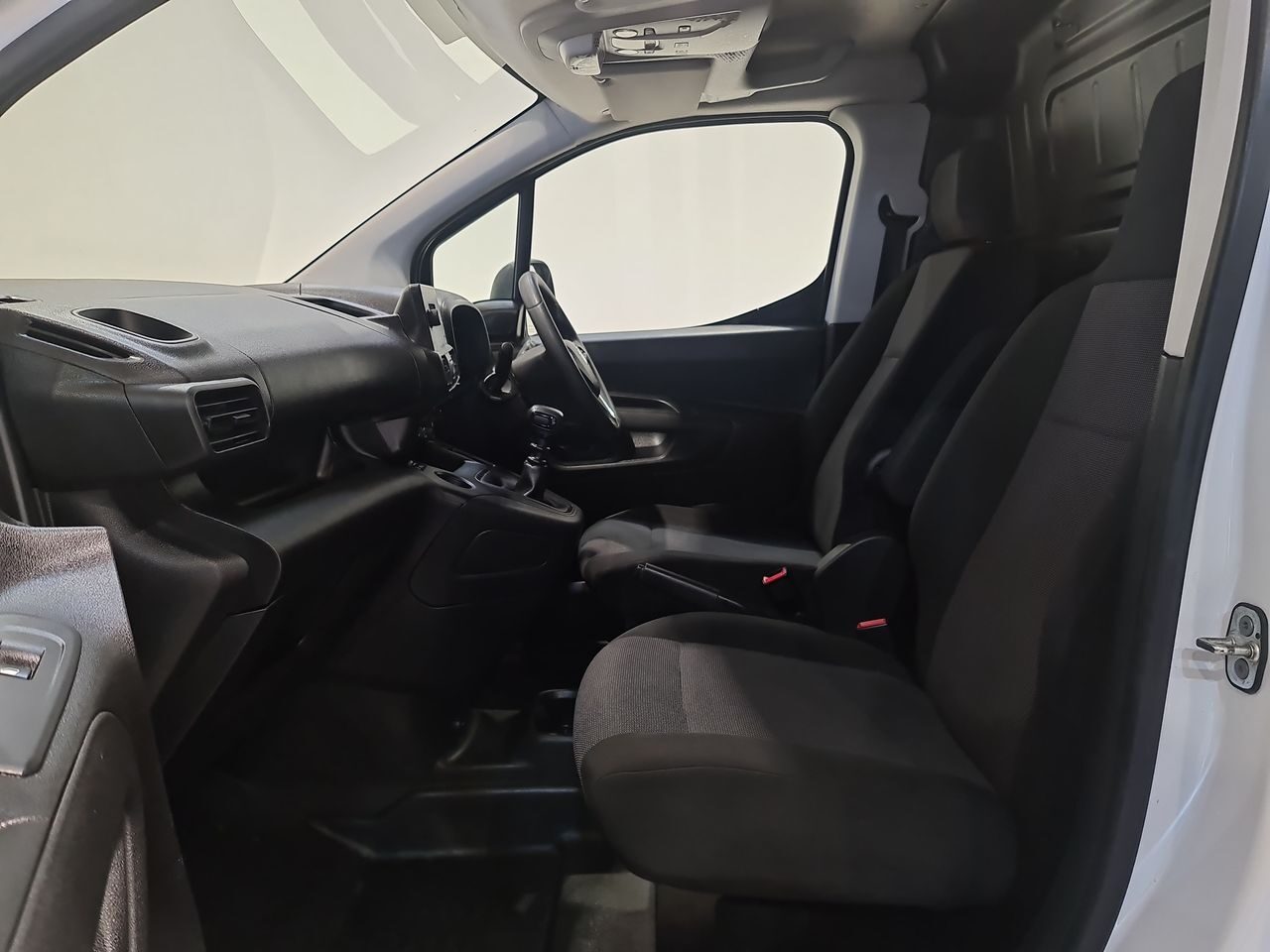 Used Vauxhall Combo 2022 for sale - 77546291: Photo 7