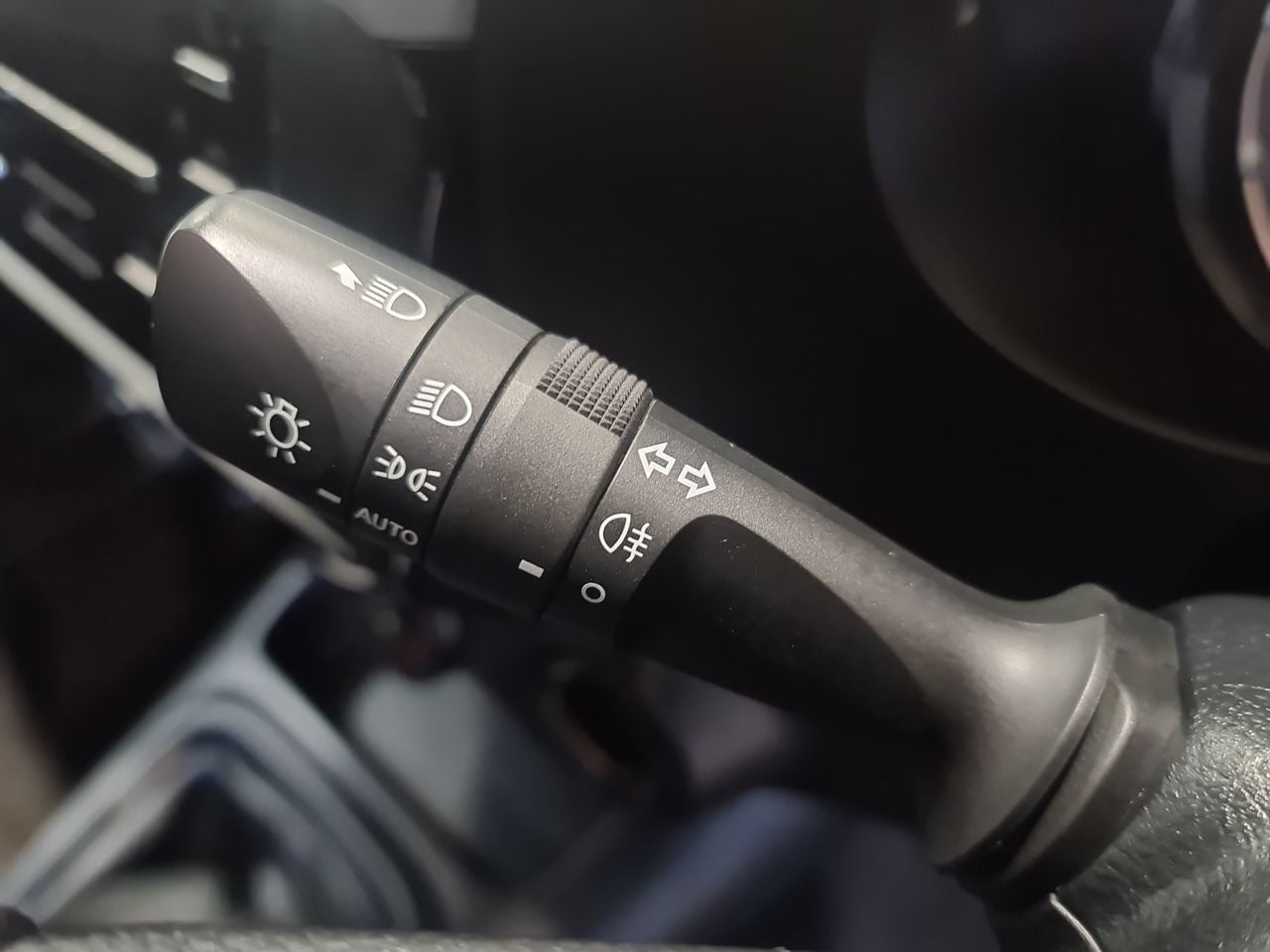 Used Toyota Hilux 2024 for sale - 78029615: Photo 20