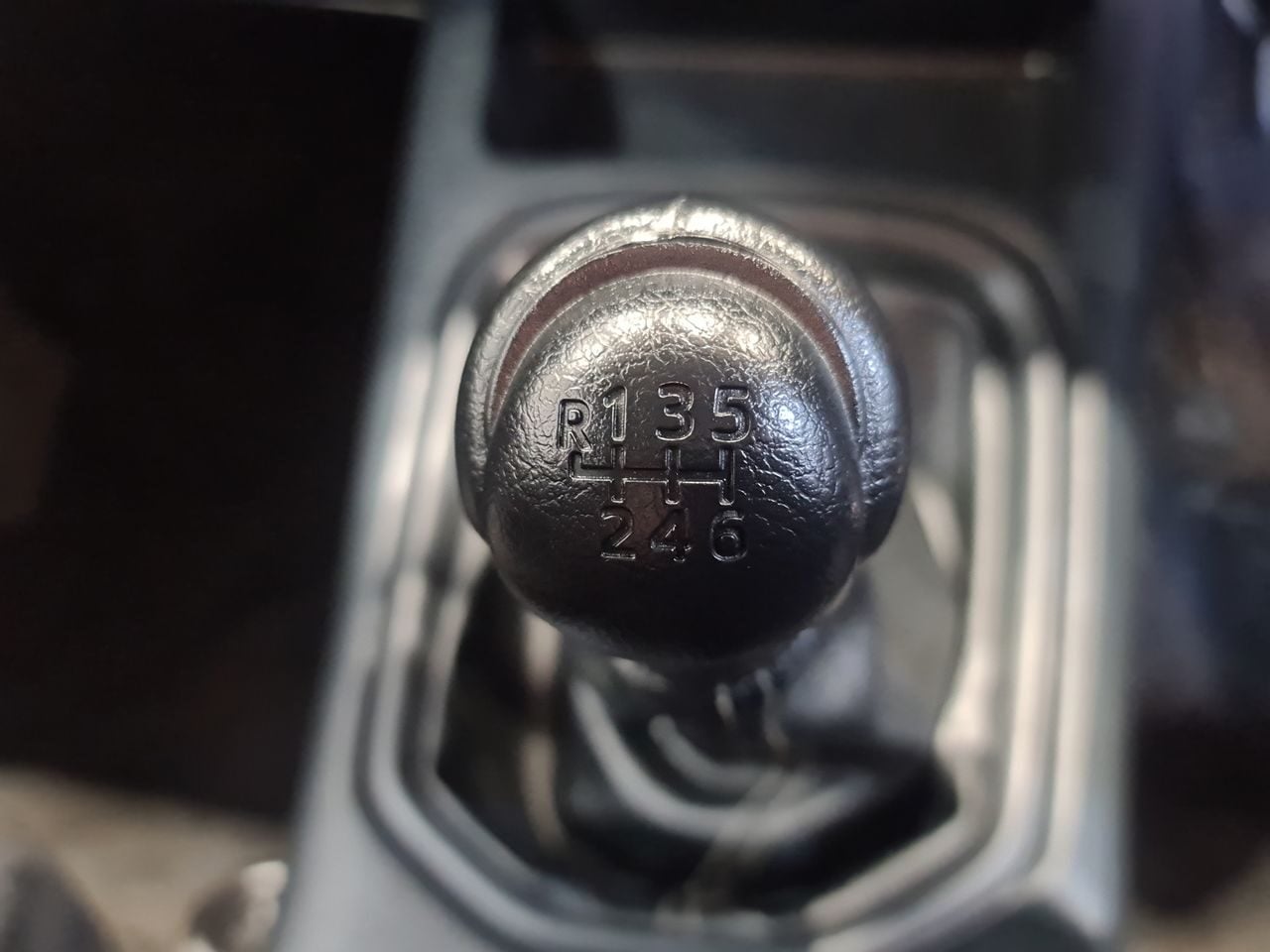 Used Toyota Hilux 2024 for sale - 78029615: Photo 22