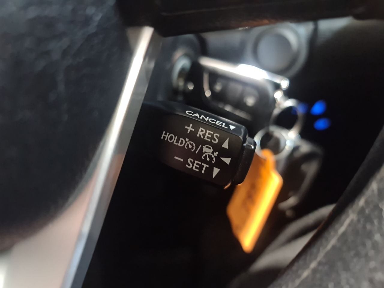 Used Toyota Hilux 2024 for sale - 78029615: Photo 27