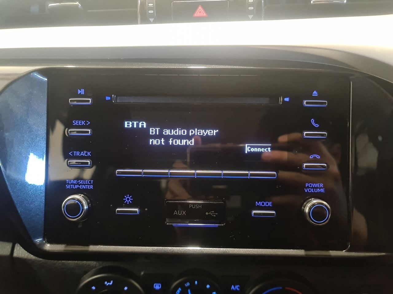 Used Toyota Hilux 2024 for sale - 78029615: Photo 30