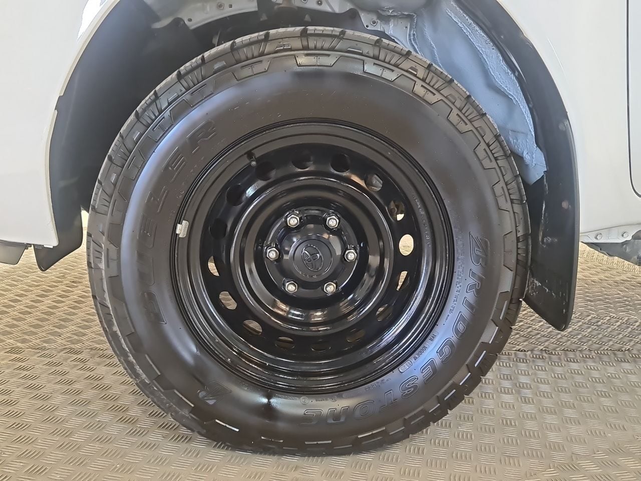 Used Toyota Hilux 2024 for sale - 78029615: Photo 6