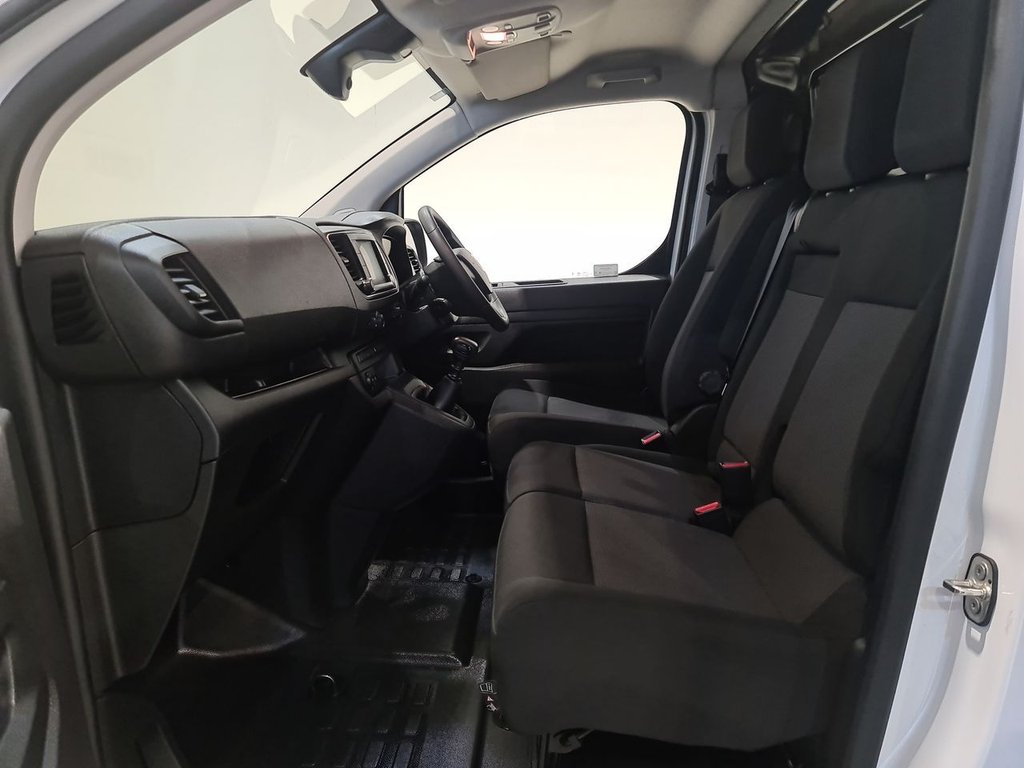 Used Fiat Scudo 2024 for sale - 76279353: Photo 28