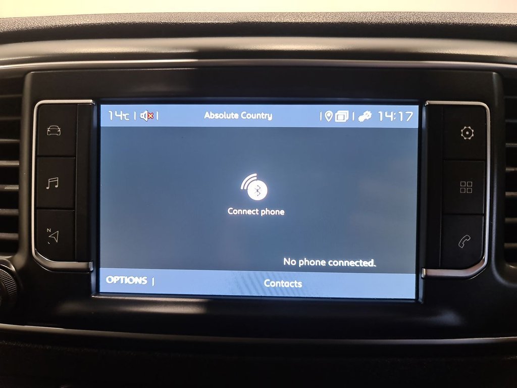 Used Fiat Scudo 2024 for sale - 76279353: Photo 37