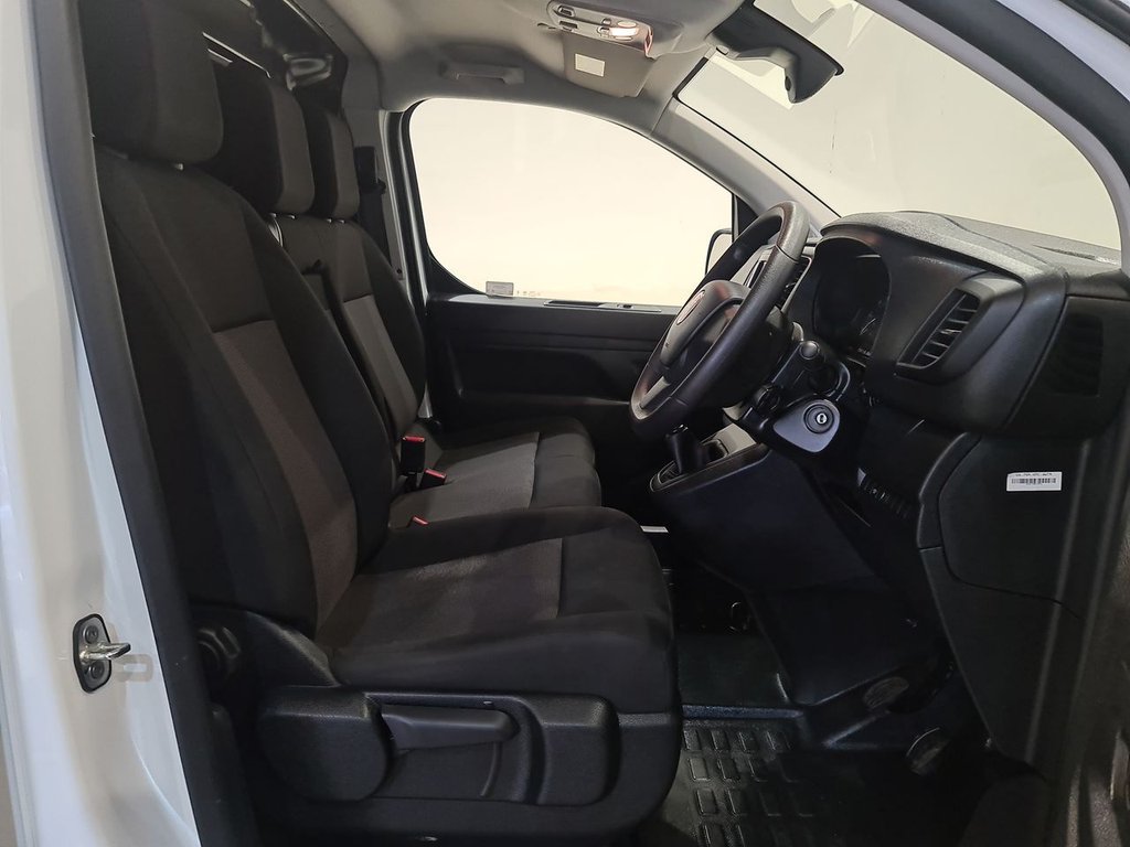 Used Fiat Scudo 2024 for sale - 76279353: Photo 5