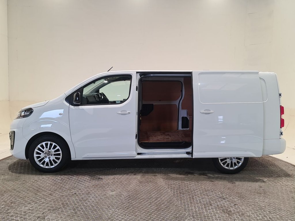 Used Fiat Scudo 2024 for sale - 76279353: Photo 6
