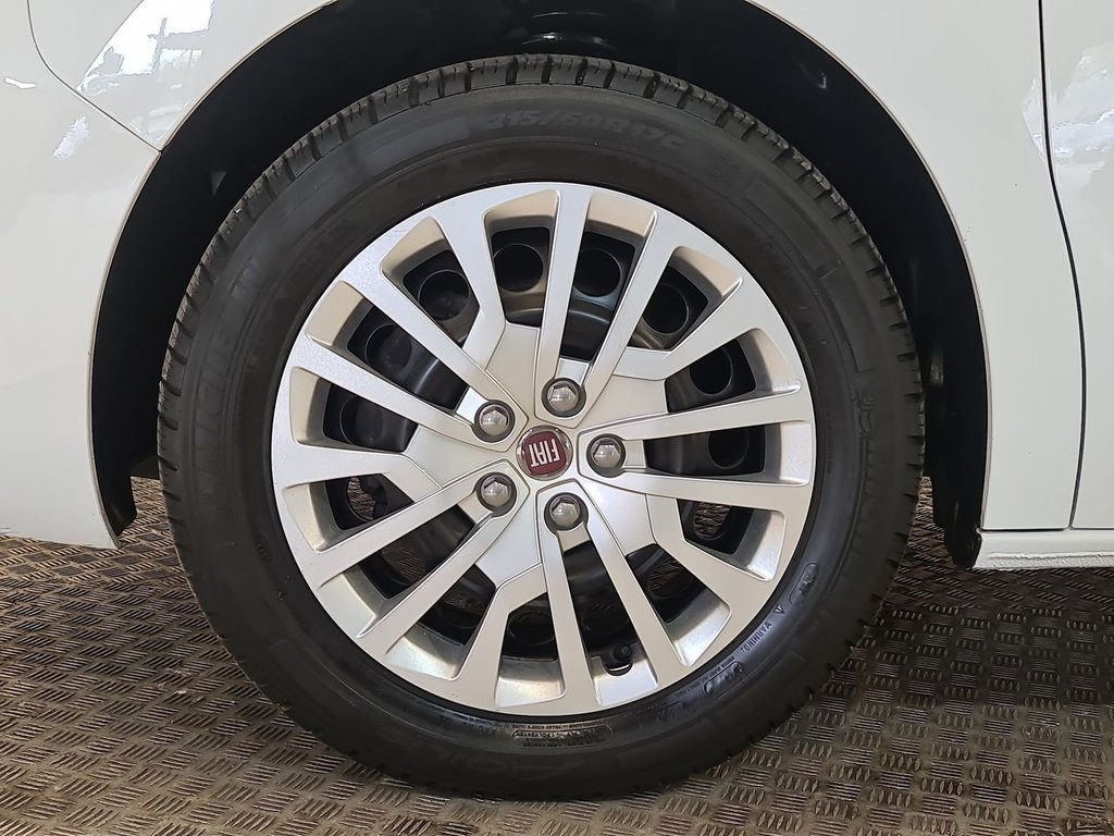 Used Fiat Scudo 2024 for sale - 76279353: Photo 7