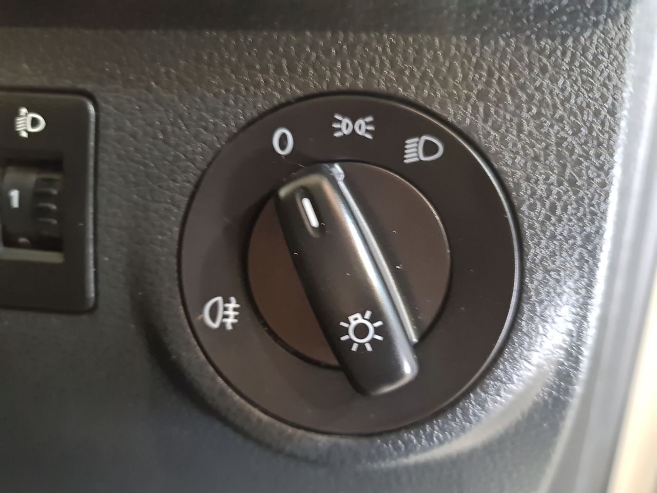 Used Volkswagen Caddy 2020 for sale - 77889266: Photo 19