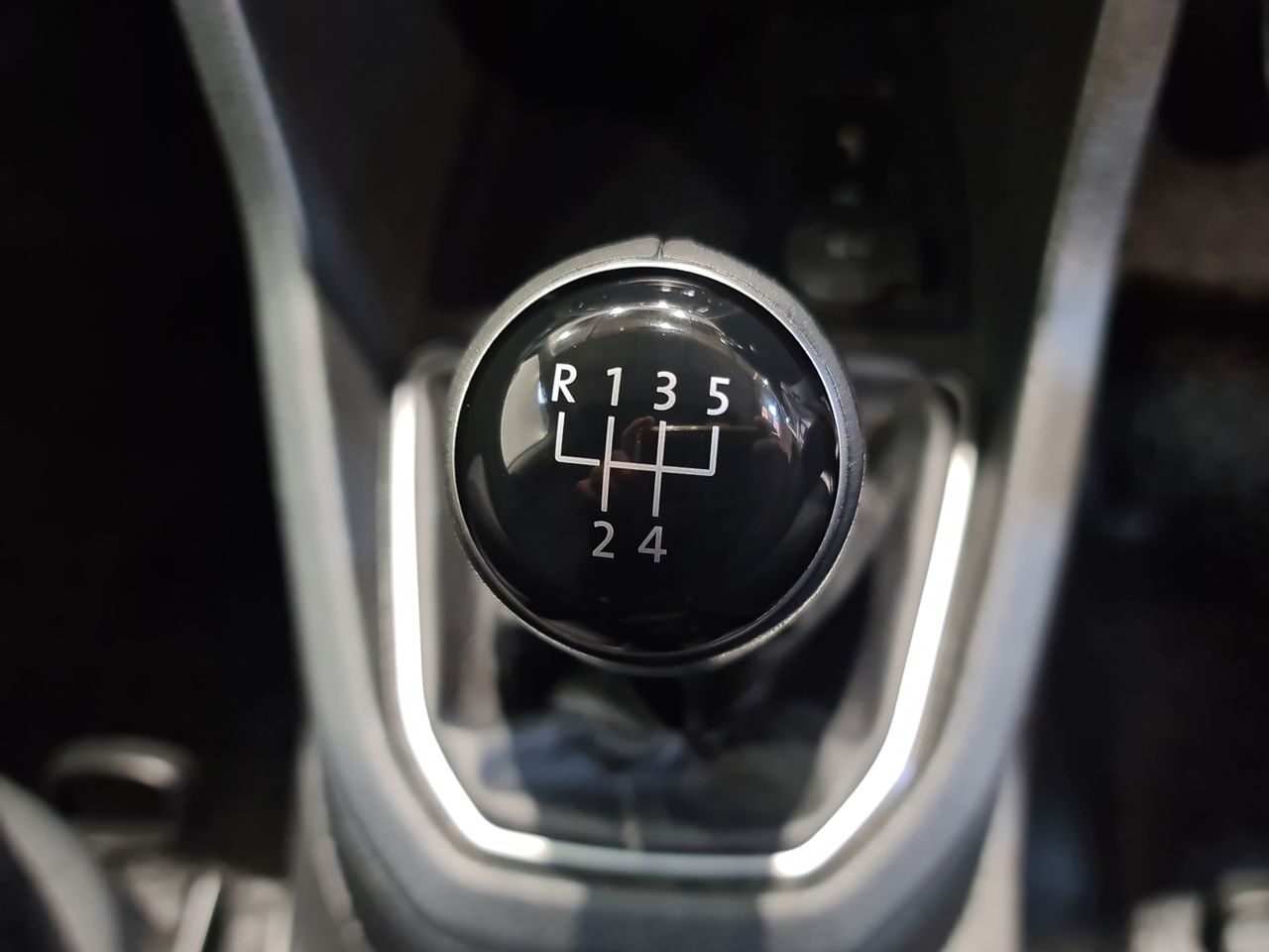 Used Volkswagen Caddy 2020 for sale - 77889266: Photo 21