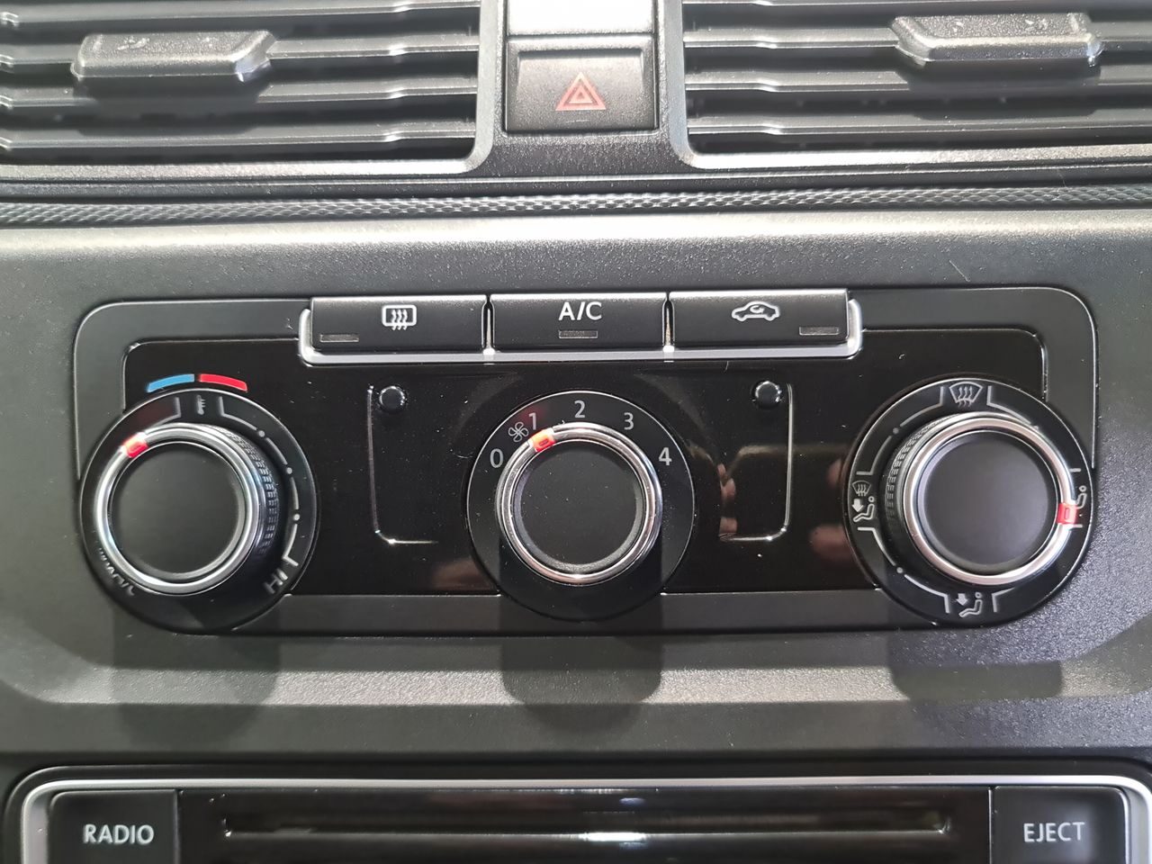 Used Volkswagen Caddy 2020 for sale - 77889266: Photo 22