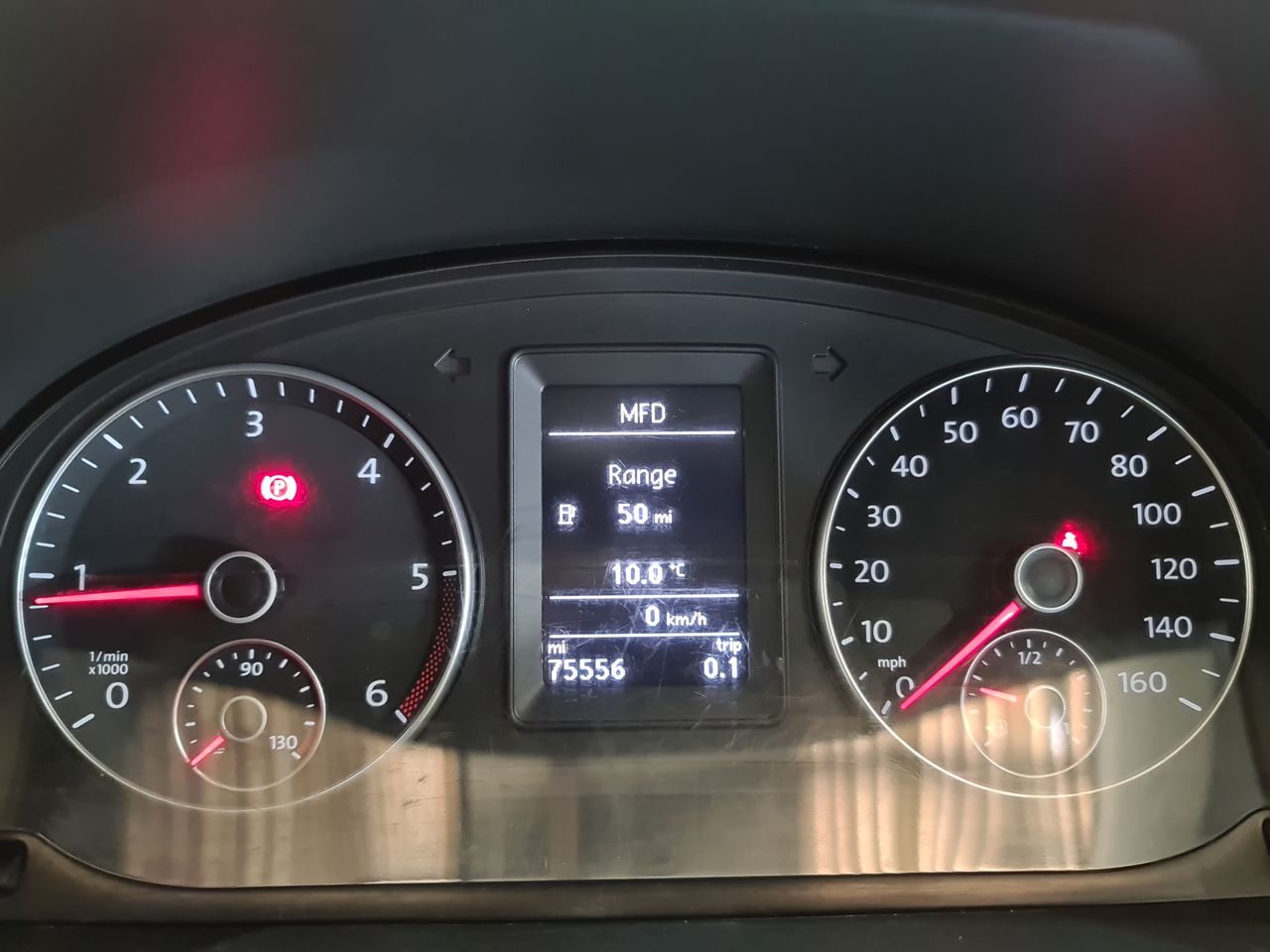 Used Volkswagen Caddy 2020 for sale - 77889266: Photo 24